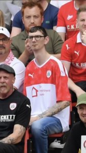 Barnsley.jpg