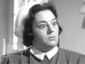 28B4180D-68F4-4C93-A3AF-48E21E15A34D.gif