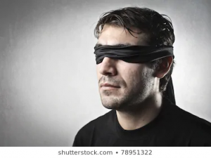 1565174273063.png