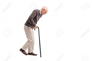 1565191926029.png