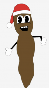 47B130B5-4440-4661-A59E-DF02AE7CB51F.png