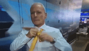 89918929-6273-4321-BA6B-DE6FD129D509.gif