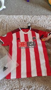 review_2232692589_00.jpg