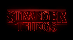 65576DF6-2911-4D92-A035-25A6EB41F621.png