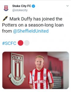 IMG_20190808_180244_275.jpg IMG_20190808_180244_275.jpg