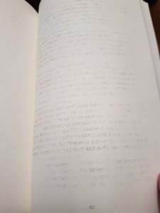 20190808_211334.jpg