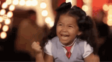 tenor (13).gif