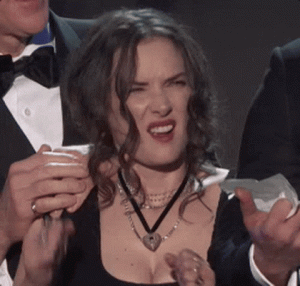 giphy (10).gif