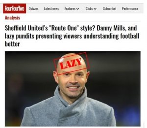 danny mills (2).jpg danny mills (2).jpg