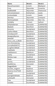 LMS_19_20_1_2.png