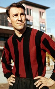 JS121389545_Jimmy-Greaves-SPORT_trans_NvBQzQNjv4BqBk7tlT-H1lVFMLFxGgyq3xC5oJyBuIV9XQq8ywNlwN0.jpg