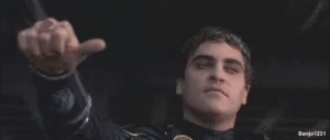 1565437877066.gif 1565437877066.gif