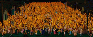7686120B-2101-46E5-83B9-F70116CB64C2.gif 7686120B-2101-46E5-83B9-F70116CB64C2.gif
