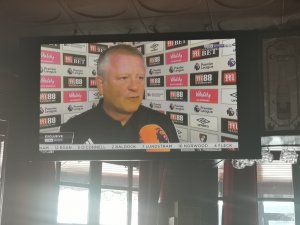 IMG_20190810_144500.jpg IMG_20190810_144500.jpg