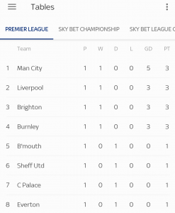 Capture+_2019-08-10-17-00-52(1).png Capture+_2019-08-10-17-00-52(1).png