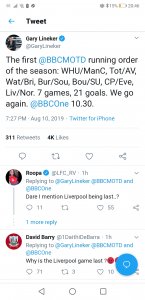 Screenshot_20190810_204602_com.android.chrome.jpg