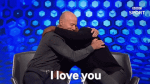 MOTD.gif