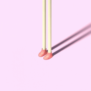 l1J9skyYtXOXMz1Ty.gif
