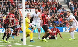 1565518771527.jpeg 1565518771527.jpeg