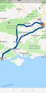 Screenshot_20190811_122409_com.google.android.apps.maps.jpg Screenshot_20190811_122409_com.google.android.apps.maps.jpg