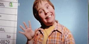 1565609833960.gif