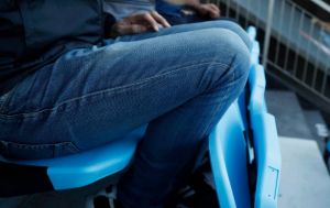 Seat.PNG