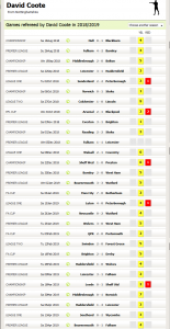David_Coote_Latest_Football_Betting_Odds_Soccer_Base_-_2019-08-12_16.35.28.png David_Coote_Latest_Football_Betting_Odds_Soccer_Base_-_2019-08-12_16.35.28.png
