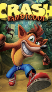 F3BC5218-A496-4993-AC95-952C8D31BF38.png F3BC5218-A496-4993-AC95-952C8D31BF38.png
