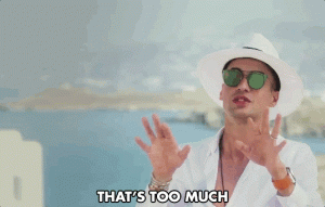 TOO MUCH.gif TOO MUCH.gif