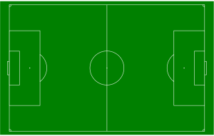 Dean Hammonds Heat Map for his time at the Blades.png