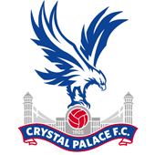 crystalpalace.png