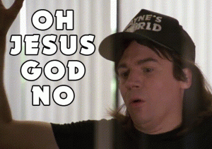 1565729510140.gif