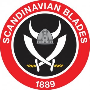 Scandinavian Blades logo smaller.jpg
