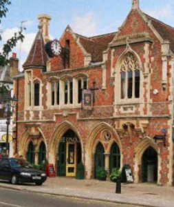 Berko Town Hall.PNG