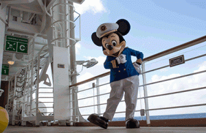 MM tumblr_pfuaj6M8ms1ssgoeco9_500.gif