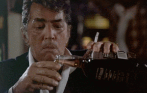 drunk.gif