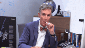 giphy[1].gif