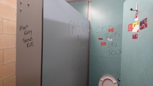 DSC_0637.JPG