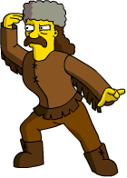 1565895141203.png