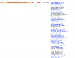 Screenshot 2019-08-16 at 12.09.36.png