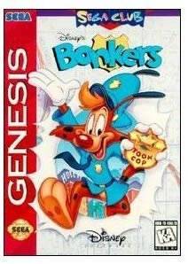 41QrjBBfhdL._AC_.jpg