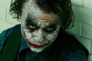 heath_ledger_joker.jpg heath_ledger_joker.jpg