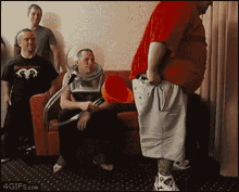 tenor (2).gif