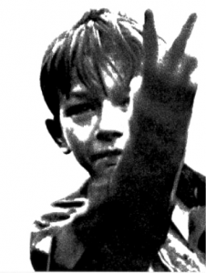 D26AE71D-5D5D-4C97-9650-848F08D74D5A.png