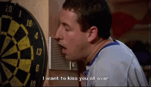 tenor (7).gif
