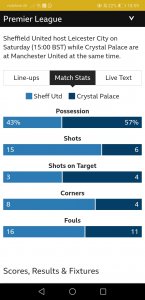 Screenshot_20190818_185910_uk.co.bbc.android.sportdomestic.jpg
