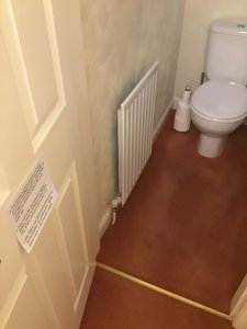 5F89FC36-E077-41B1-B655-34F96231D85E.jpeg