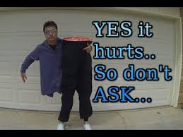 tt.png
