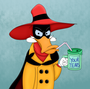 3A7B1DD1-A38C-422C-8D67-105A47793B9C.png