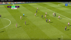 Finishing formation vs Palace.png
